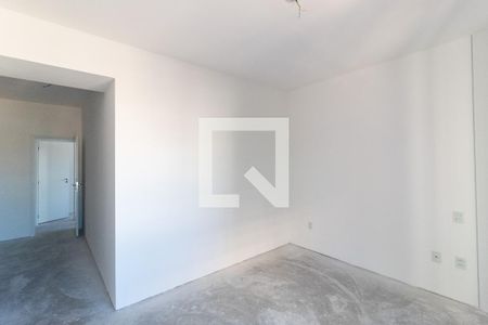 Apartamento à venda com 196m², 3 quartos e 3 vagas Apartamento à venda com 196m², 3 quartos e 3 vagasQuarto 1