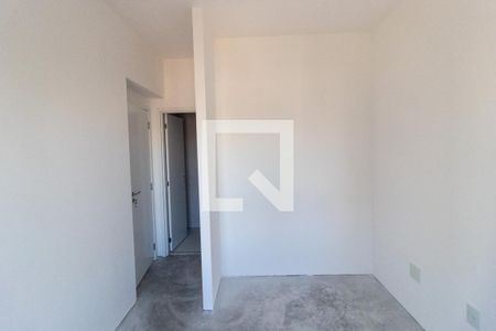 Apartamento à venda com 196m², 3 quartos e 3 vagas Apartamento à venda com 196m², 3 quartos e 3 vagasQuarto 3