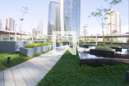 Apartamento à venda com 196m², 3 quartos e 3 vagas Apartamento à venda com 196m², 3 quartos e 3 vagasÁrea comum