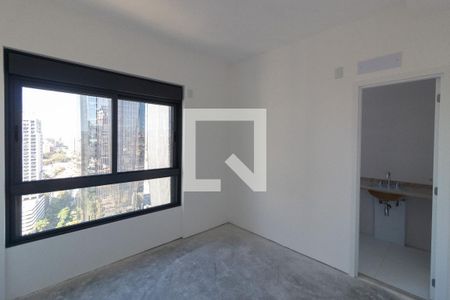 Apartamento à venda com 196m², 3 quartos e 3 vagas Apartamento à venda com 196m², 3 quartos e 3 vagasQuarto 2