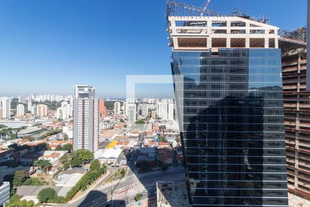 Apartamento à venda com 196m², 3 quartos e 3 vagas Apartamento à venda com 196m², 3 quartos e 3 vagasVista Quarto 1