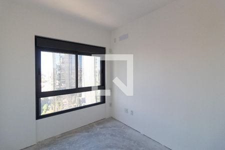 Apartamento à venda com 196m², 3 quartos e 3 vagas Apartamento à venda com 196m², 3 quartos e 3 vagasQuarto 3