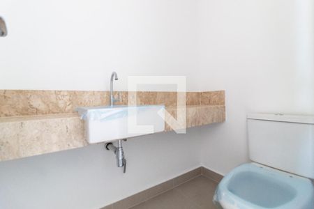 Apartamento à venda com 196m², 3 quartos e 3 vagas Apartamento à venda com 196m², 3 quartos e 3 vagasLavabo