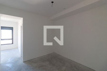 Apartamento à venda com 196m², 3 quartos e 3 vagas Apartamento à venda com 196m², 3 quartos e 3 vagasQuarto 1