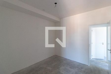 Apartamento à venda com 196m², 3 quartos e 3 vagas Apartamento à venda com 196m², 3 quartos e 3 vagasQuarto 1