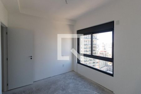 Apartamento à venda com 196m², 3 quartos e 3 vagas Apartamento à venda com 196m², 3 quartos e 3 vagasQuarto 2