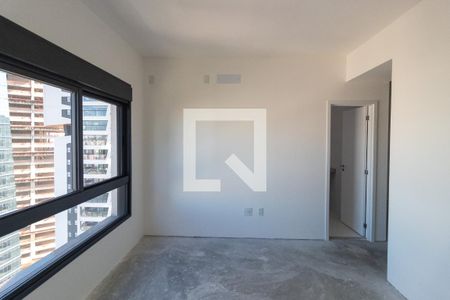 Apartamento à venda com 196m², 3 quartos e 3 vagas Apartamento à venda com 196m², 3 quartos e 3 vagasQuarto 1