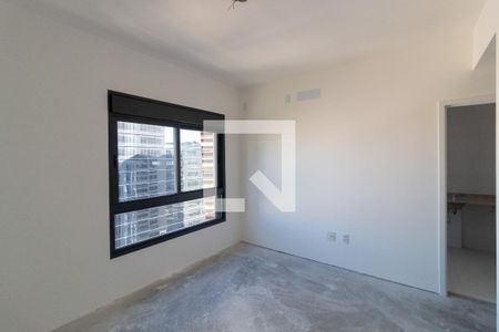 Apartamento à venda com 196m², 3 quartos e 3 vagas Apartamento à venda com 196m², 3 quartos e 3 vagasQuarto 1