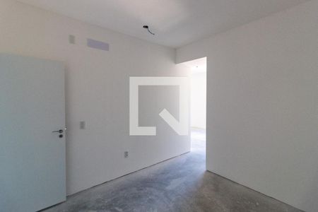 Apartamento à venda com 196m², 3 quartos e 3 vagas Apartamento à venda com 196m², 3 quartos e 3 vagasQuarto 1