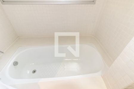 Apartamento para alugar com 44m², 1 quarto e 1 vagaBanheiro