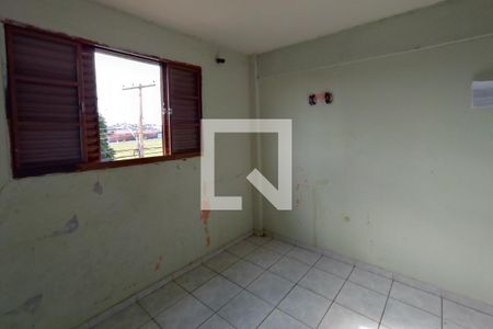 Quarto 1 de apartamento para alugar com 2 quartos, 59m² em Jardim García, Campinas