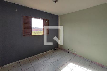 Sala de apartamento para alugar com 2 quartos, 59m² em Jardim García, Campinas