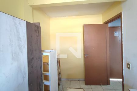 Quarto 2 de apartamento para alugar com 2 quartos, 59m² em Jardim García, Campinas