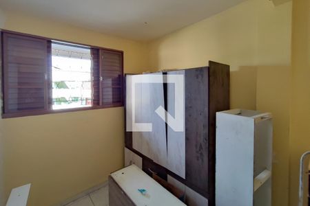 Quarto 2 de apartamento à venda com 2 quartos, 59m² em Jardim García, Campinas
