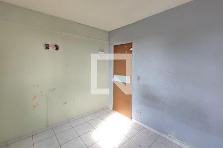 Quarto 1 de apartamento à venda com 2 quartos, 59m² em Jardim García, Campinas