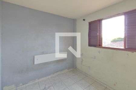 Quarto 1 de apartamento para alugar com 2 quartos, 59m² em Jardim García, Campinas