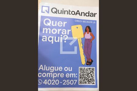 Apartamento para alugar com 55m², 2 quartos e 1 vagaplaca