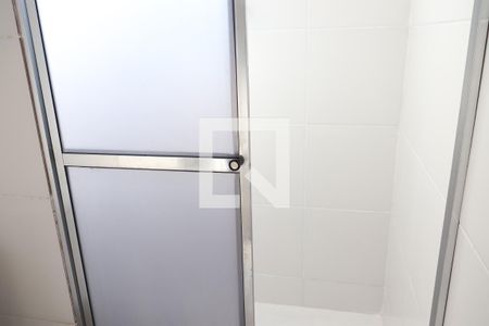 Apartamento para alugar com 55m², 2 quartos e 1 vagaBanheiro