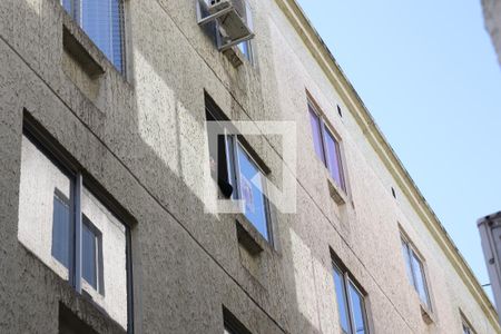 Apartamento para alugar com 55m², 2 quartos e 1 vagaplaca