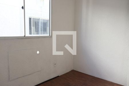 Quarto 01 de apartamento para alugar com 2 quartos, 60m² em Santos Dumont, São Leopoldo