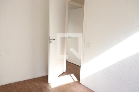 Quarto 02 de apartamento para alugar com 2 quartos, 55m² em Santos Dumont, São Leopoldo