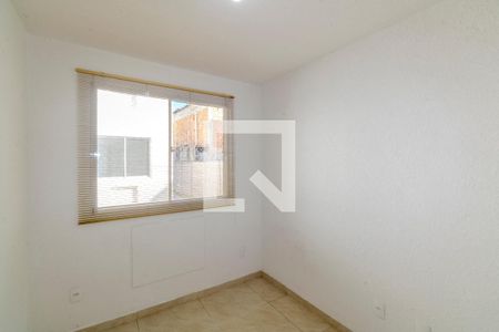 Apartamento para alugar com 42m², 2 quartos e 1 vagaQuarto 2