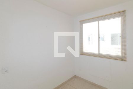 Apartamento para alugar com 42m², 2 quartos e 1 vagaQuarto 2