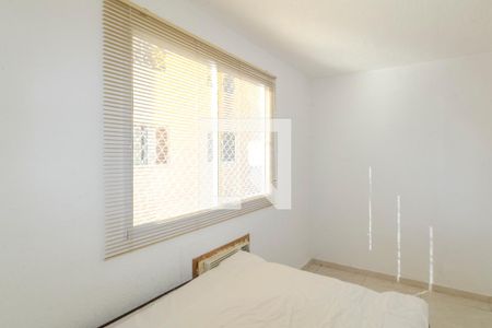 Quarto 1 de apartamento para alugar com 2 quartos, 42m² em Campo Grande, Rio de Janeiro