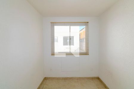 Apartamento para alugar com 42m², 2 quartos e 1 vagaQuarto 2