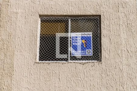 Apartamento para alugar com 42m², 2 quartos e 1 vagaPlaquinha