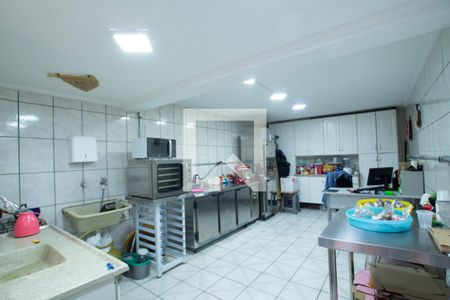 Casa à venda com 150m², 3 quartos e 4 vagasEdícula