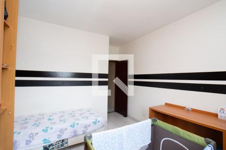 Casa à venda com 150m², 3 quartos e 4 vagasQuarto 2