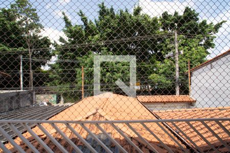 Casa à venda com 150m², 3 quartos e 4 vagasVaranda