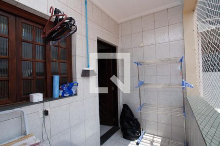 Casa à venda com 150m², 3 quartos e 4 vagas894670079