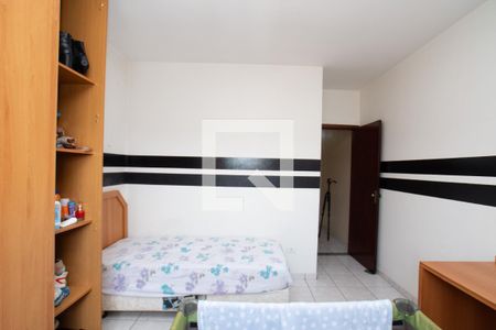 Casa à venda com 150m², 3 quartos e 4 vagasQuarto 2