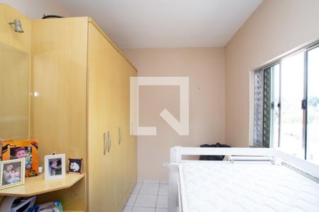 Casa à venda com 150m², 3 quartos e 4 vagasQuarto 3