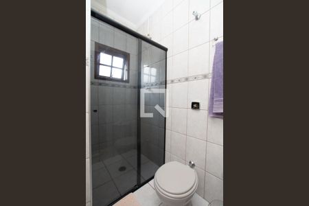 Casa à venda com 150m², 3 quartos e 4 vagasBanheiro Corredor