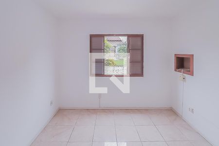 Quarto 2 de apartamento para alugar com 2 quartos, 60m² em Rio Branco, São Leopoldo