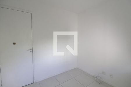 Quarto 1 de apartamento à venda com 2 quartos, 50m² em Freguesia (jacarepaguá), Rio de Janeiro