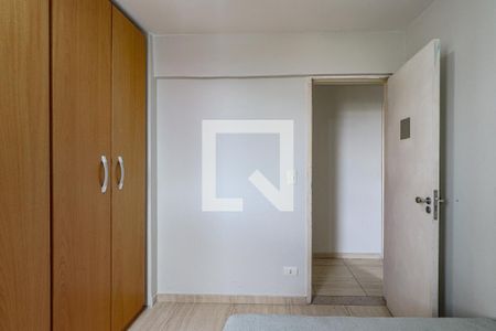 Apartamento à venda com 80m², 3 quartos e 1 vagaQuarto 2