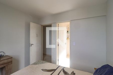 Apartamento à venda com 80m², 3 quartos e 1 vagaSuíte