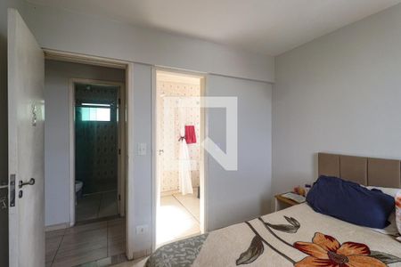 Apartamento à venda com 80m², 3 quartos e 1 vagaSuíte