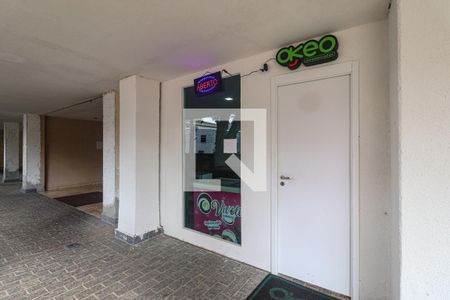 Apartamento à venda com 80m², 3 quartos e 1 vagaMercado Interno