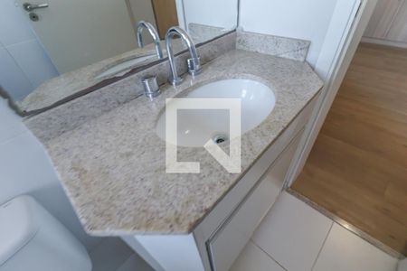 Apartamento à venda com 72m², 2 quartos e 1 vaga Apartamento à venda com 72m², 2 quartos e 1 vagaSuíte