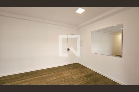 Apartamento para alugar com 2 quartos, 72m² em Jardim Flórida, Jundiaí