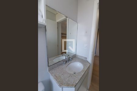 Apartamento à venda com 72m², 2 quartos e 1 vaga Apartamento à venda com 72m², 2 quartos e 1 vagaSuíte