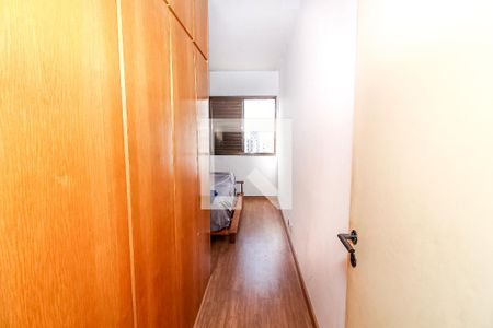 Apartamento à venda com 111m², 3 quartos e 2 vagas Apartamento à venda com 111m², 3 quartos e 2 vagasSuíte