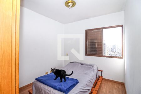 Apartamento à venda com 111m², 3 quartos e 2 vagas Apartamento à venda com 111m², 3 quartos e 2 vagasSuíte