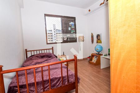 Apartamento à venda com 111m², 3 quartos e 2 vagas Apartamento à venda com 111m², 3 quartos e 2 vagasQuarto 1