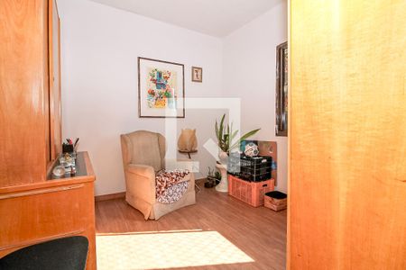 Apartamento à venda com 111m², 3 quartos e 2 vagas Apartamento à venda com 111m², 3 quartos e 2 vagasQuarto 3